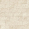 Mannington Adura Max Rectangles Basilica Statue Swatch Square