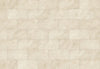 Mannington Adura Max Rectangles Basilica Statue Swatch Full