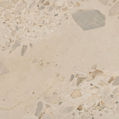 Daltile Sand And Stone Square 24x24 Basin