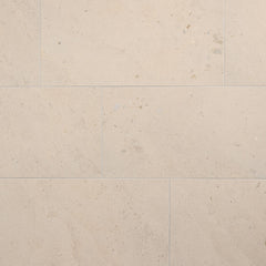 Daltile Sand And Stone Rectangle Sand 24x48 Basin