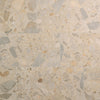 Daltile Sand And Stone Rectangle Stone 24x48 Basin