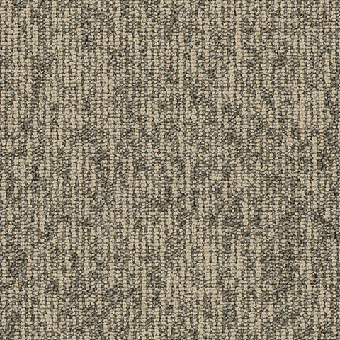 Shaw Carpet Tile Basin Butte Swatch