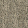 Shaw Carpet Tile Basin Butte Swatch