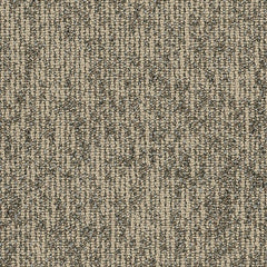 Shaw Carpet Tile Basin Butte Swatch