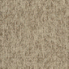Shaw Carpet Tile Basin Dunes Swatch