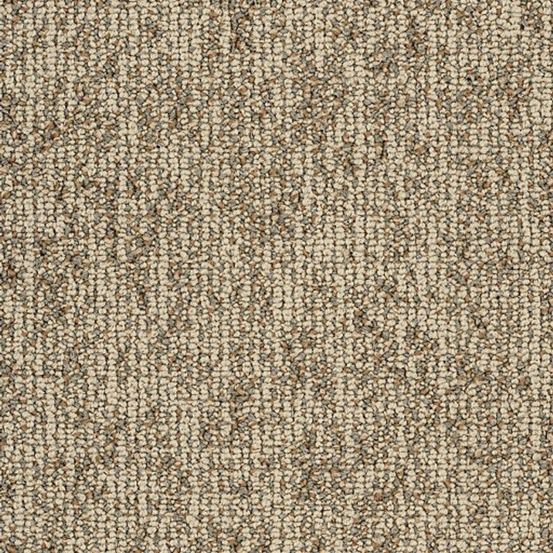 Shaw Carpet Tile Basin Dunes