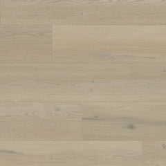 Karndean Luxury Vinyl Art Select Basque Oak 56"x9" Swatch