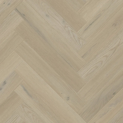Karndean Luxury Vinyl Art Select Rigid Core Basque Oak Swatch