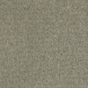 Shaw Carpet Tile Multiplicity Batch 24” Swatch