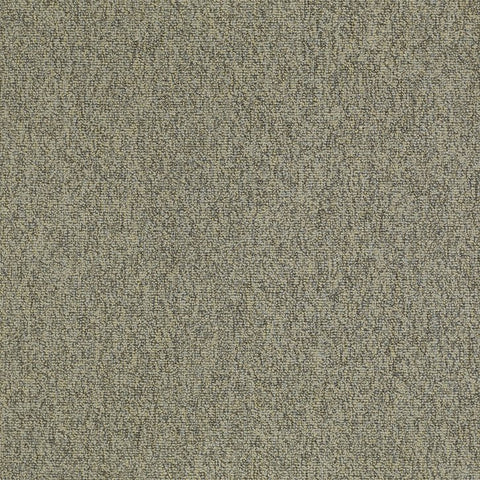 Shaw Carpet Tile Multiplicity Batch 24” Swatch