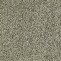 Shaw Carpet Tile Multiplicity Batch 24” Swatch