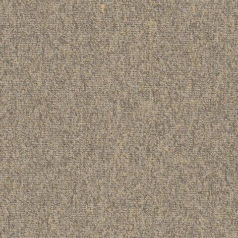 Shaw Carpet Tile Multiplicity Batch Swatch