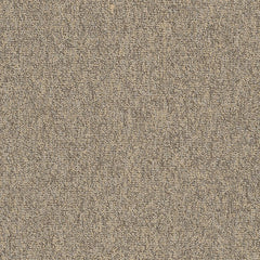 Shaw Carpet Tile Multiplicity Batch Swatch