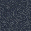 Mohawk Aladdin Carpet Tile Meandering Trail Bay Swatch