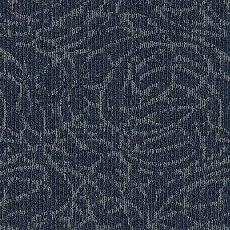 Mohawk Aladdin Carpet Tile Meandering Trail