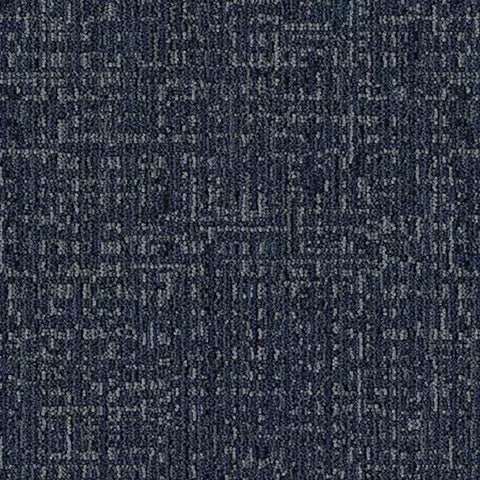 Mohawk Aladdin Carpet Tile Restful Trek Bay Swatch