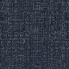 Mohawk Aladdin Carpet Tile Restful Trek Bay Swatch