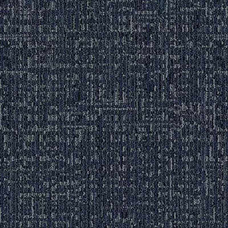 Mohawk Aladdin Carpet Tile Restful Trek