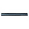 MSI Highland Park Bay Blue Quarter Round Trim Swatch