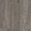 Mannington Adura Flex Plank Sausalito Bay Breeze Swatch