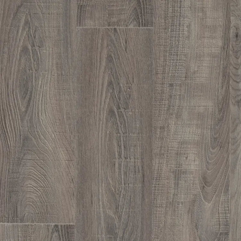 Mannington Adura Flex Plank Sausalito Bay Breeze
