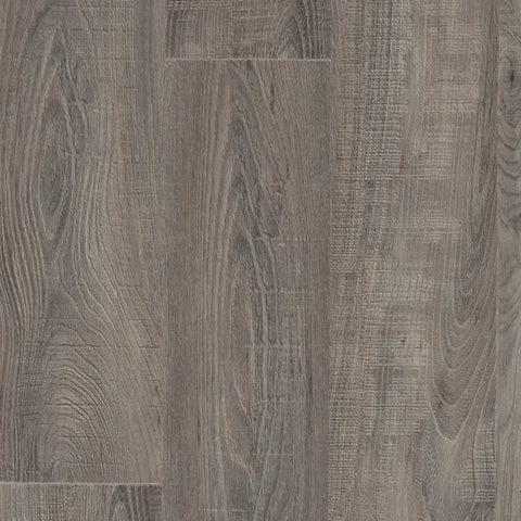 Mannington Adura Flex Plank Sausalito Bay Breeze Swatch