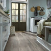 Mannington Adura Flex Plank Sausalito Bay Breeze Room Scene