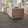 Mannington Adura Rigid Plank Sausalito Bay Breeze Room Scene