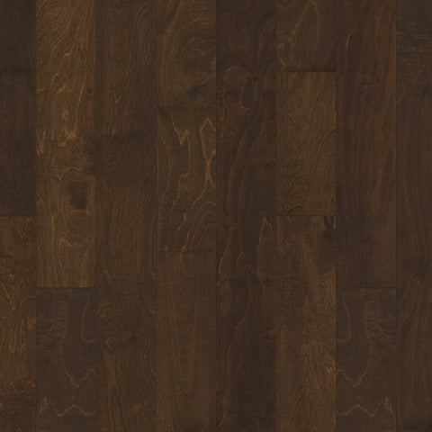 Shaw Biscayne Bay Bayfront Swatch