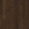 Shaw Biscayne Bay Bayfront Swatch