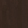 Shaw Coral Springs Bayfront Swatch