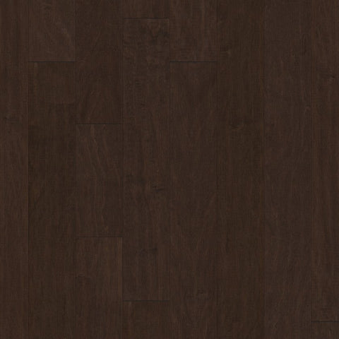 Shaw Coral Springs Bayfront Swatch