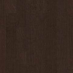 Shaw Coral Springs Bayfront Swatch