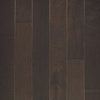 Shaw Ocala Bayfront Swatch