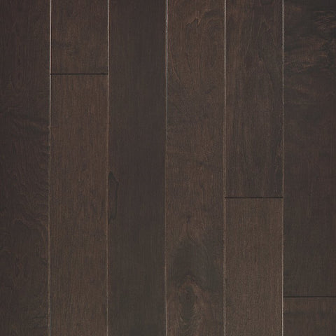 Shaw Ocala Bayfront Swatch