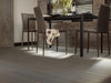 Shaw Coral Springs Bayfront Room Scene