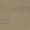Paramount Engineered Pioneer Park Baylor Swatch
