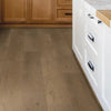 COREtec Plus Enhanced 7" Bay Oak