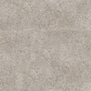 Metroflor Déjà New Terrazzo Bay Sand Swatch