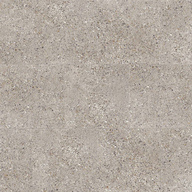 Metroflor Déjà New Terrazzo Bay Sand
