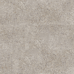 Metroflor Déjà New Terrazzo Bay Sand Swatch