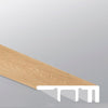 MSI Everlife Laurel Trim  End Cap Large Swatch