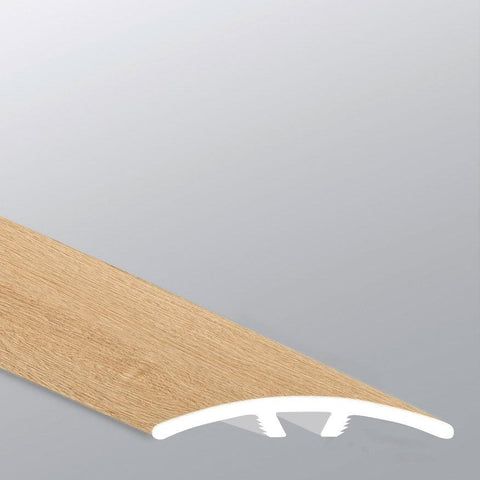 MSI Everlife Laurel Trim Multi-Purpose Swatch