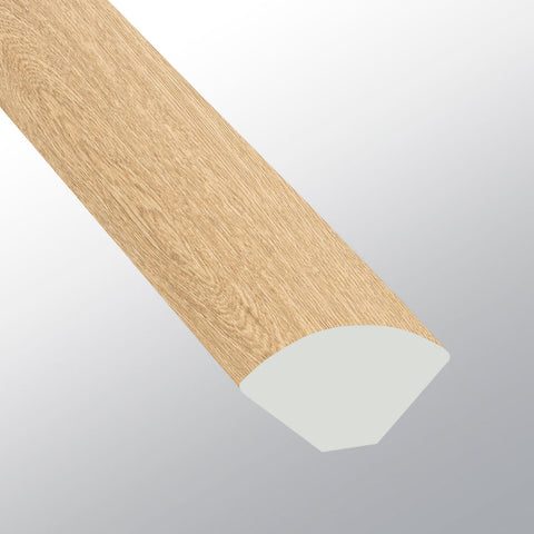 MSI Everlife Laurel Trim Quarter Round Swatch