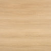 MSI Everlife Laurel Bayside Buff Swatch