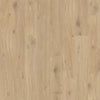 Mohawk Gardenia Lake Beach Blonde Oak