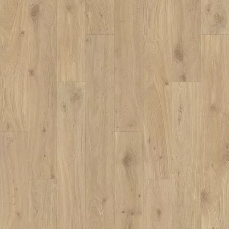 Mohawk Gardenia Lake Beach Blonde Oak