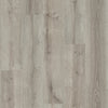 Shaw Anvil Plus Beach Oak  Swatch