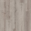 Shaw Anvil Plus 20 Beach Oak Swatch