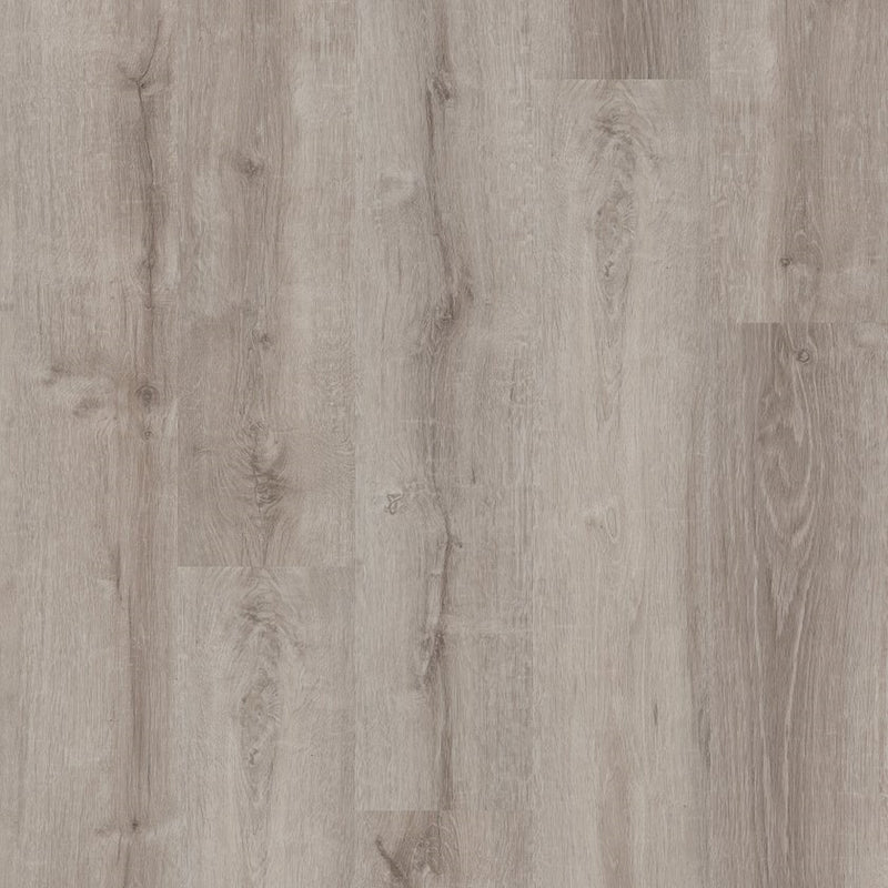 Shaw Anvil Plus 20 Beach Oak